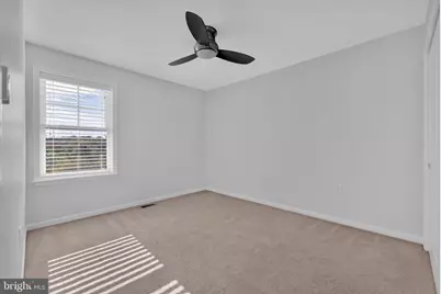 437 Woodcrest Drive SE, Washington, DC 20032 - Photo 5