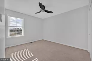 437 Woodcrest Dr SE, Washington, DC 20032 - Photo 5
