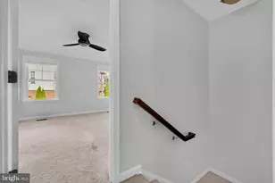 437 Woodcrest Dr SE, Washington, DC 20032 - Photo 17
