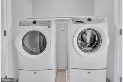 437 Woodcrest Drive SE, Washington, DC 20032 - Photo 17