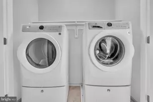 437 Woodcrest Dr SE, Washington, DC 20032 - Photo 17