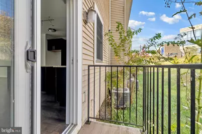 437 Woodcrest Drive SE, Washington, DC 20032 - Photo 19