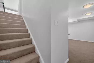 437 Woodcrest Drive SE, Washington, DC 20032 - Photo 27