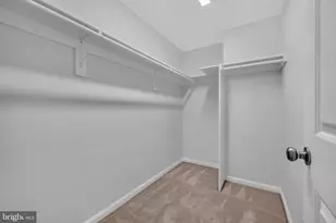 437 Woodcrest Dr SE, Washington, DC 20032 - Photo 15
