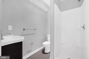 437 Woodcrest Dr SE, Washington, DC 20032 - Photo 25