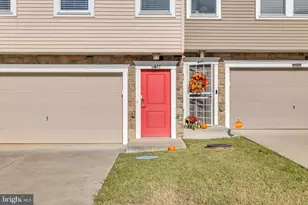 437 Woodcrest Dr SE, Washington, DC 20032 - Photo 29