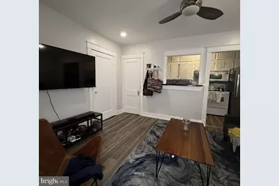 414 Seward Square SE #104, Washington, DC 20003 - Photo 5