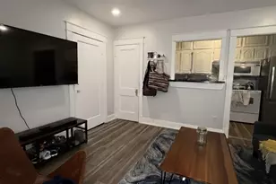 414 Seward Square SE, Washington, DC 20003 - Photo 5