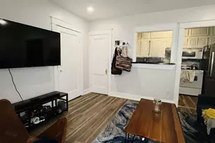 414 Seward Square SE, Washington, DC 20003 - Photo 7