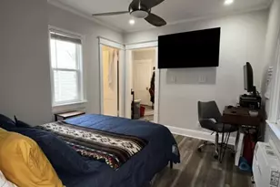 414 Seward Square SE, Washington, DC 20003 - Photo 11