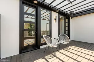 733 Euclid St NW, Washington, DC 20001 - Photo 49