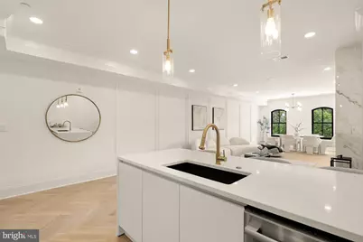 733 Euclid Street NW #303, Washington, DC 20001 - Photo 13