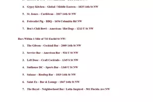 733 Euclid St NW, Washington, DC 20001 - Photo 55