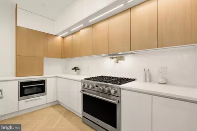 733 Euclid Street NW #303, Washington, DC 20001 - Photo 11