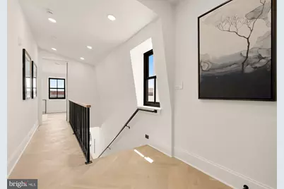 733 Euclid Street NW #303, Washington, DC 20001 - Photo 27