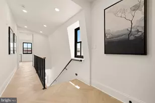 733 Euclid St NW, Washington, DC 20001 - Photo 27