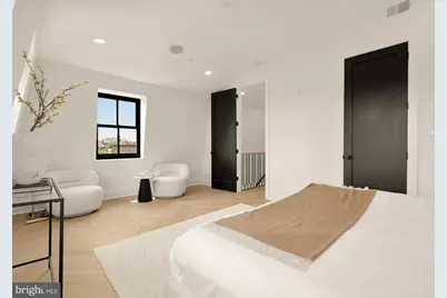 733 Euclid Street NW #303, Washington, DC 20001 - Photo 31