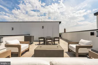 733 Euclid Street NW #303, Washington, DC 20001 - Photo 51