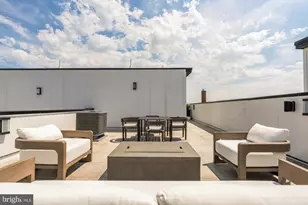 733 Euclid St NW, Washington, DC 20001 - Photo 51