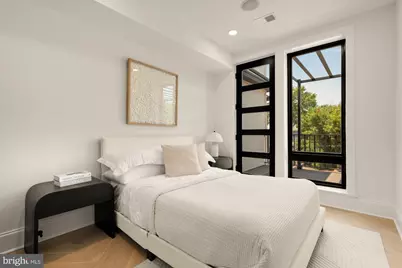 733 Euclid Street NW #303, Washington, DC 20001 - Photo 43