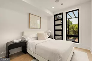 733 Euclid St NW, Washington, DC 20001 - Photo 43