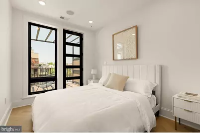 733 Euclid Street NW #303, Washington, DC 20001 - Photo 45