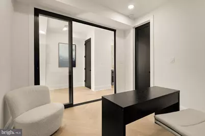 733 Euclid Street NW #303, Washington, DC 20001 - Photo 37