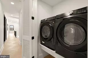 733 Euclid St NW, Washington, DC 20001 - Photo 41