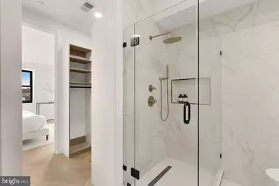 733 Euclid Street NW #303, Washington, DC 20001 - Photo 35