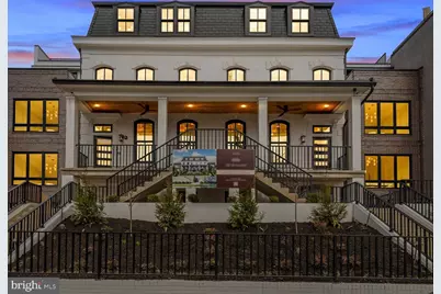 733 Euclid Street NW #303, Washington, DC 20001 - Photo 3