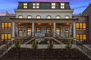 733 Euclid St NW, Washington, DC 20001 - Photo 3