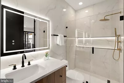 733 Euclid Street NW #303, Washington, DC 20001 - Photo 19