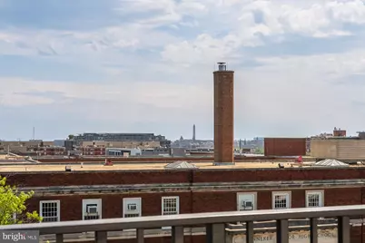 733 Euclid Street NW #303, Washington, DC 20001 - Photo 53
