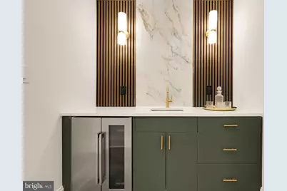 733 Euclid Street NW #303, Washington, DC 20001 - Photo 39