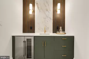 733 Euclid St NW, Washington, DC 20001 - Photo 39