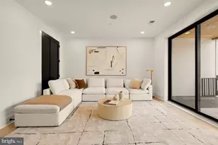 733 Euclid St NW, Washington, DC 20001 - Photo 23