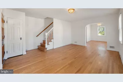 46 Burns Street NE, Washington, DC 20019 - Photo 5