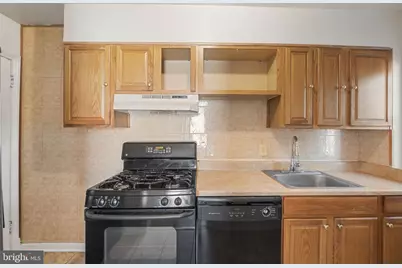 46 Burns Street NE, Washington, DC 20019 - Photo 13