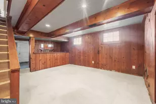 46 Burns St NE, Washington, DC 20019 - Photo 15