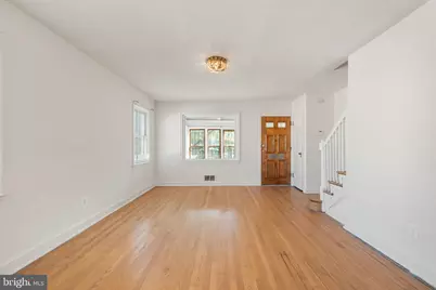 46 Burns Street NE, Washington, DC 20019 - Photo 7