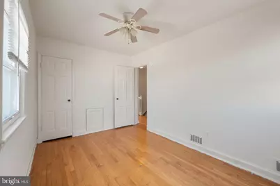 46 Burns Street NE, Washington, DC 20019 - Photo 27