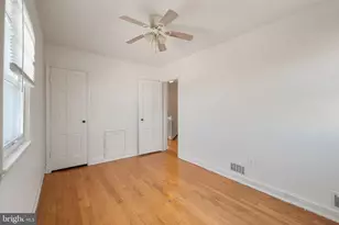 46 Burns St NE, Washington, DC 20019 - Photo 27