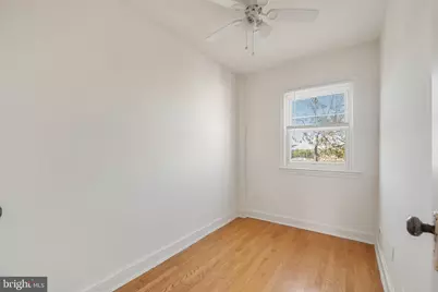 46 Burns Street NE, Washington, DC 20019 - Photo 25