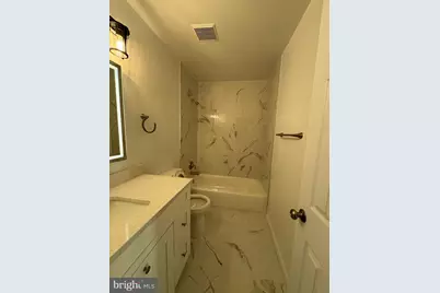 1202 Barnaby Terrace SE, Washington, DC 20032 - Photo 11