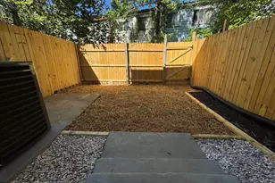 1202 Barnaby Terrace SE, Washington, DC 20032 - Photo 21