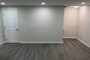 1202 Barnaby Terrace SE, Washington, DC 20032 - Photo 15