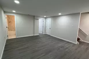 1202 Barnaby Terrace SE, Washington, DC 20032 - Photo 13