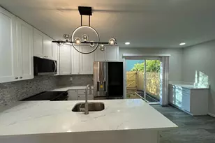 1202 Barnaby Terrace SE, Washington, DC 20032 - Photo 3