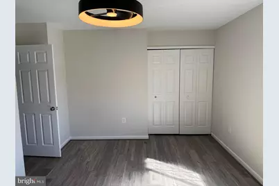 1202 Barnaby Terrace SE, Washington, DC 20032 - Photo 9