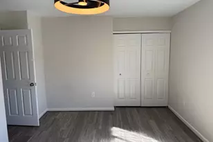 1202 Barnaby Terrace SE, Washington, DC 20032 - Photo 9